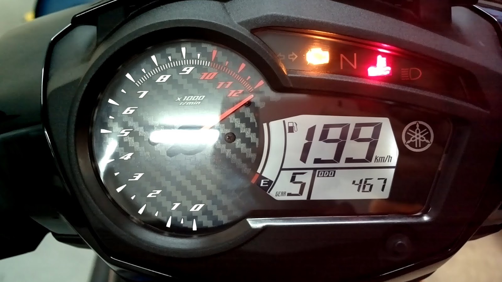 dunia motor setting meter yzr buddy dunia motor setting meter yzr buddy