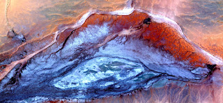 blue eye and red desert,nature imitating art,composition,abstract landscapes of deserts,Abstract Naturalism,abstract photography deserts of Africa from the air,abstract surrealism,fantasy colors blue eye and red desert,nature imitating art,composition,abstract landscapes of deserts,Abstract Naturalism,abstract photography deserts of Africa from the air,abstract surrealism,fantasy colors