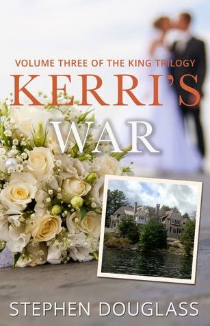 https://www.goodreads.com/book/show/22842304-kerri-s-war