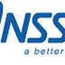 NSSF JOB OPPORTUNITIES , 16 JUNE 2017