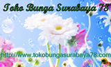 toko bunga surabaya | florist surabaya online