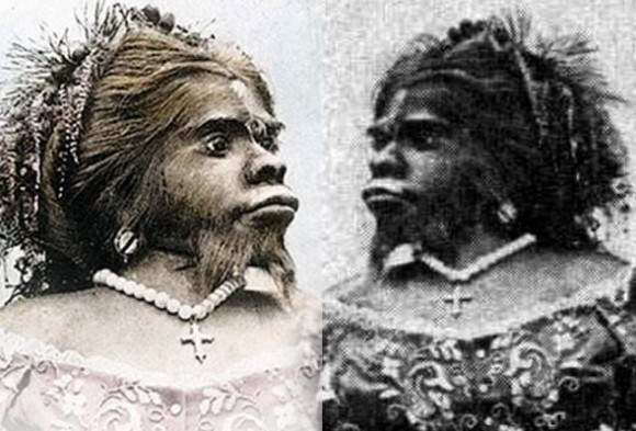 remembering-julia-pastrana-the-ape-woman.jpg