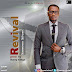 MUSIC: SAMMY SILVER - REVIVAL