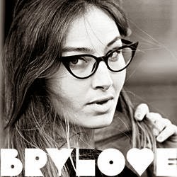 Brylove