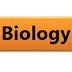 Biology Gk in hindi//ssc//rrb locopilot// group-d//gk pdf//