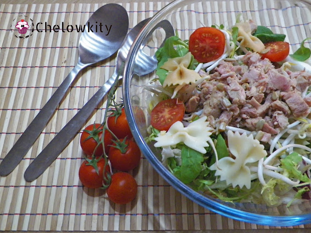 Ensalada+atun1.JPG