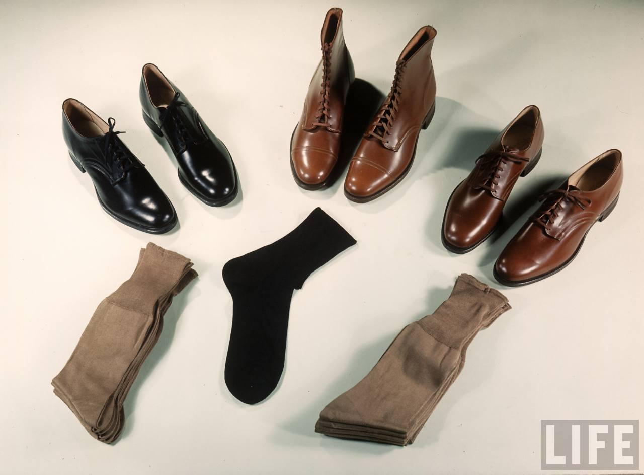 Emma S Shoes Accessories Emma S Shoes Accessories