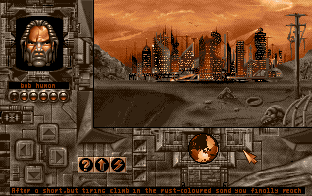 Perihelion-The_Prophecy_%2528Amiga%2529_19.png