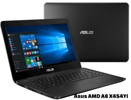 harga laptop asus amd a8 terbaru dan spesifikasinya update harga laptop asus amd a8 terbaru dan spesifikasinya update