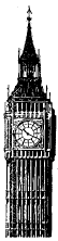 The Thames - Текст про Темзу на английском языке. Big Ben - Описание часов и часовой башни Биг Бен. The Thames - Текст про Темзу на английском языке. Big Ben - Описание часов и часовой башни Биг Бен.