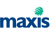 Maxis What’s Next Scholarship Programme