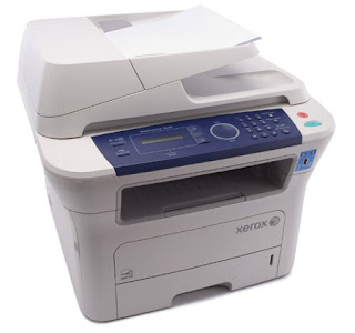 Xerox Workcentre 5020 Dn Drivers For Mac