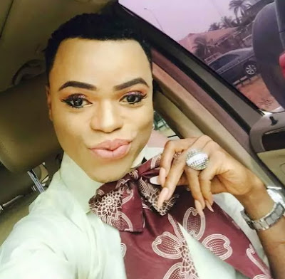 bobrisky has hiv aids bobrisky has hiv aids