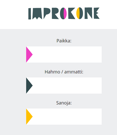 ilmaista live seksiä ilmainen numerohaku netissä ilmaista live seksiä ilmainen numerohaku netissä