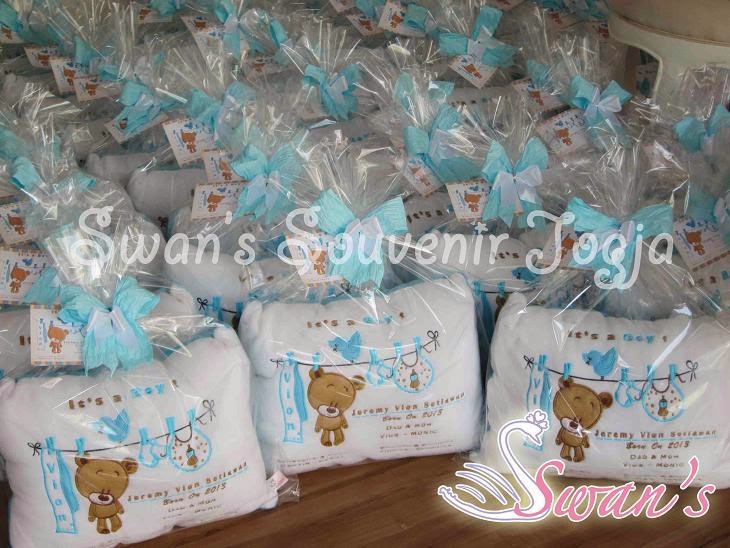 Swan s Souvenir Man Yue Baby Born Swan s Souvenir Man Yue Baby Born