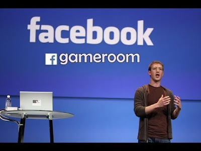 List of Facebook Games to Play - Steps On How to Download Games on Facebook Gameroom App