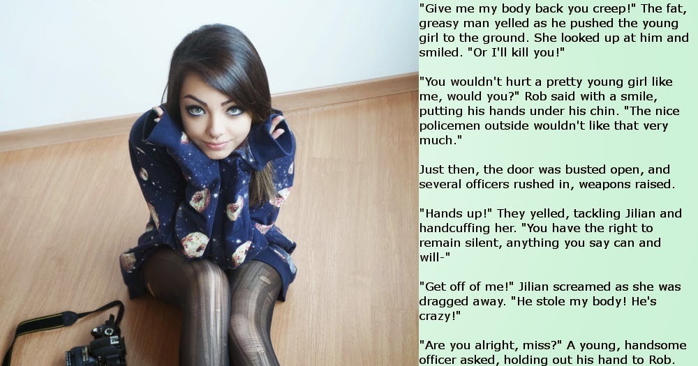 asher s tg captions wrong victim