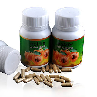 ndlife-produk-apricot-seeds