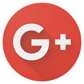 googleplusimage