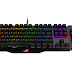 Asus Rog Claymore Aura Sync Mechanical Gaming Keyboard