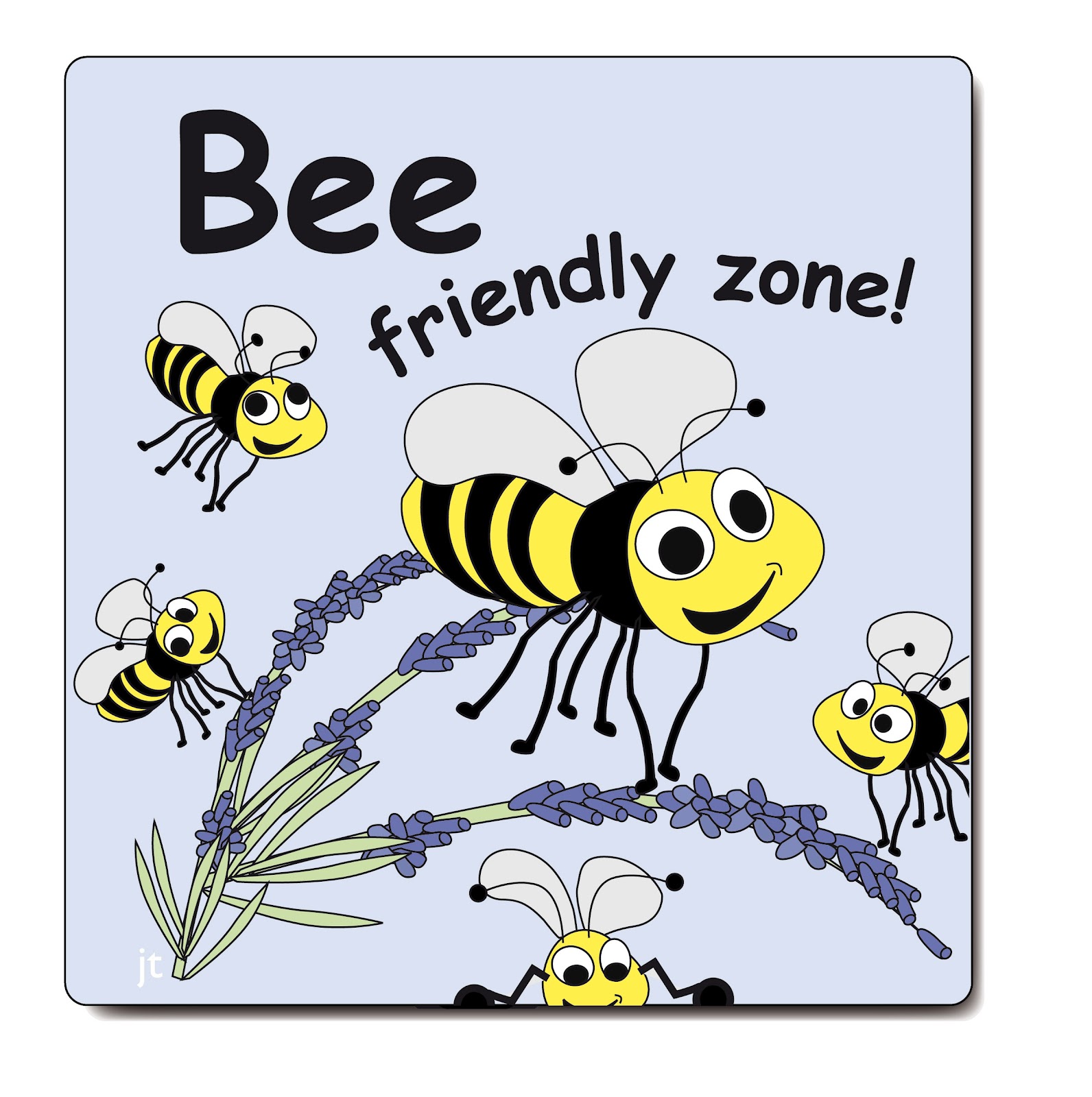 What can bees do. Пчелы ата на человека. What can bees do. Главная пчела. Почему пчела жужжит.