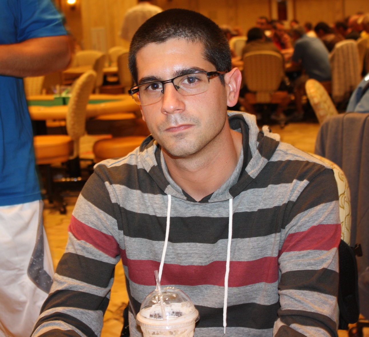 borgata-summer-poker-open-2012