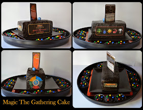 surprise-inside-cake-magic-the-gathering-deborah-stauch