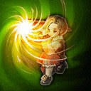 【Tos】R7・キャノニアのスキルデータ