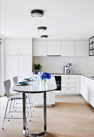 H&G Top 50 Rooms - My Picks - Wink & Co