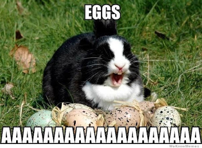 Easter Bunny Meme Easter-Bunny-Meme