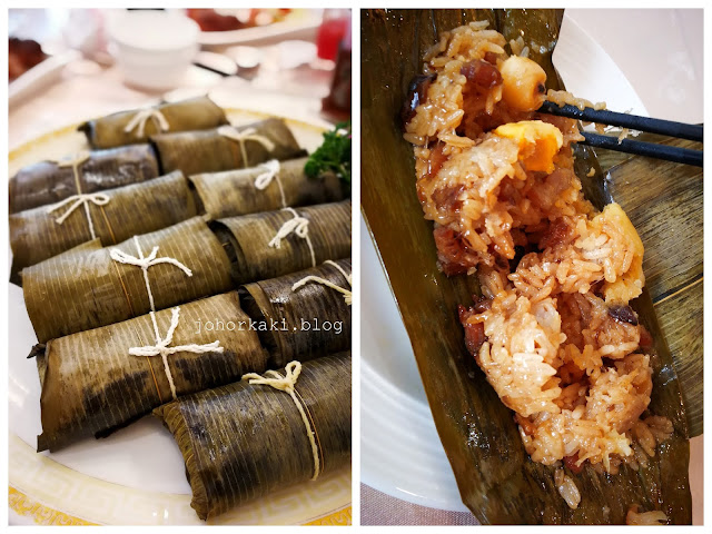 華美街台中擔仔麵餐廳 A Top Seafood Restaurant in Taichung 華美街台中擔仔麵餐廳-Top-Seafood-Restaurant-Taichung