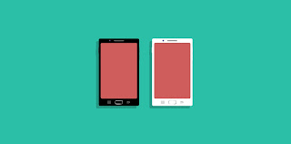 Game Android Grafis Keren