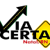 Detran prorroga vencimento do IPVA