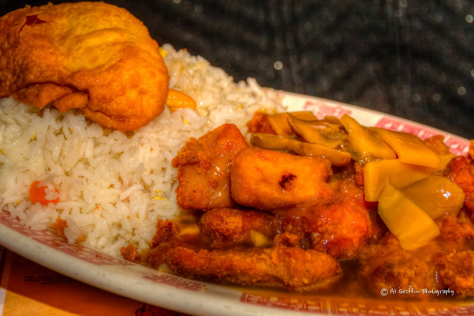 Our Eyes Upon Missouri Steve’s Family Restaurant, Lohman, MO, Minutes