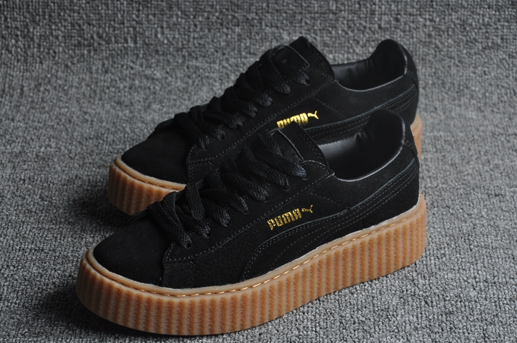 puma creeper obuwie puma creeper obuwie