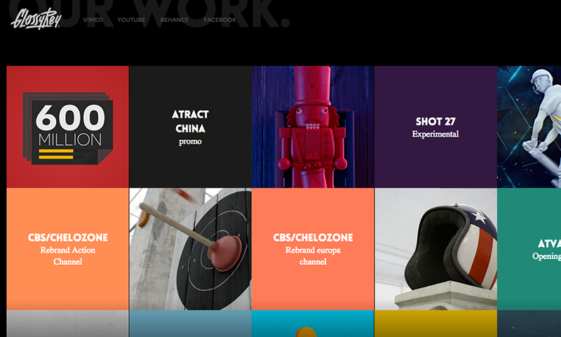 web design trends creative website navigation indianapolis web design website menu design