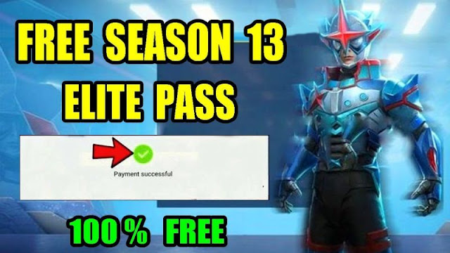 PUBG Mobile'de Sezon 13 Royale Pass nasıl ücretsiz alınır? PUBG Mobile'de Sezon 13 Royale Pass nasıl ücretsiz alınır?