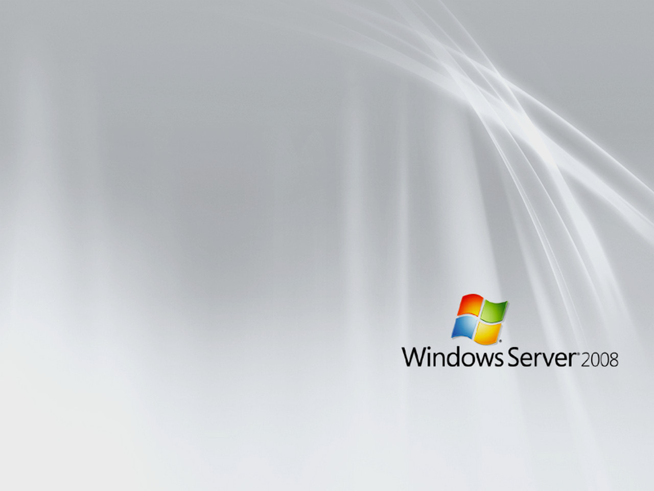 windows server 2007 iso download windows server 2007 iso download