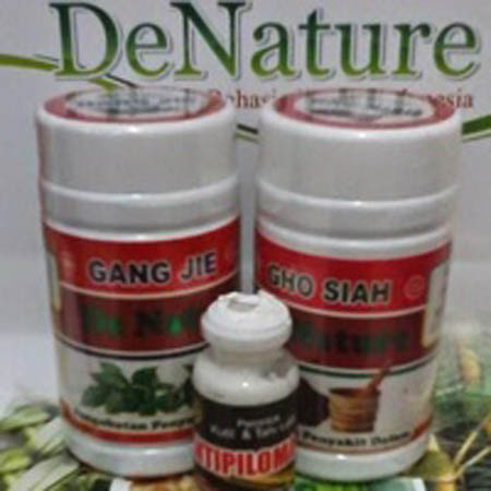 pengobatan alami obat mata ikan jengger ayam pengobatan alami obat mata ikan jengger ayam