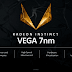 AMD Vega 20 graphic cards appeared in the "AOTS" database
