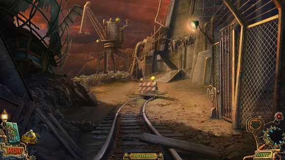 namariel-legends-iron-lord-premium-edition-pc-screenshot-www.ovagames.com-5