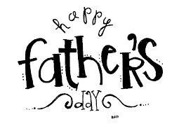 father's day images wallpapers, father's day images, father's day wallpapers, images father's day, wallpapers father's day.