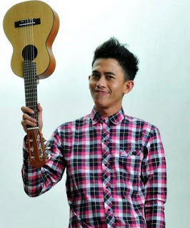 Gambar