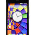 DOWNLOAD K-TOUCH A30 STOCK FIRMWARE
