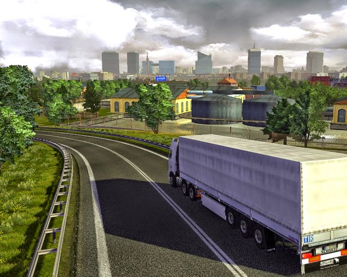 Евро трак симулятор 2 Восточный конвой. Cargo Truck Simulator. Euro Truck Simulator 3. Russian Truck Simulator.