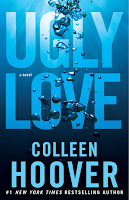 Reseña de Ugly love