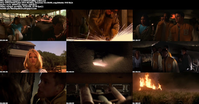 Jeepers+Creepers+2+(2003)+DvdRip+Latino_