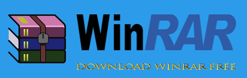 Phần mềm giải nén WinRAR Bản quyền chính hãng