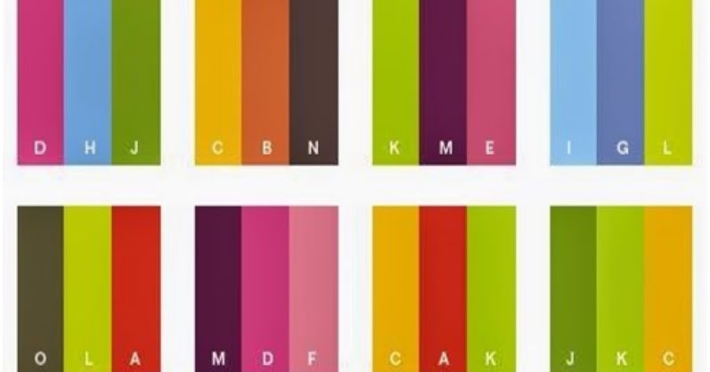 Сочетание цветов 3 цвета. Сочетание трех цветов. Лучшие сочетания цветов 3 цвета. Сочетание цветов 4 цвета. Удачные сочетания цветов.