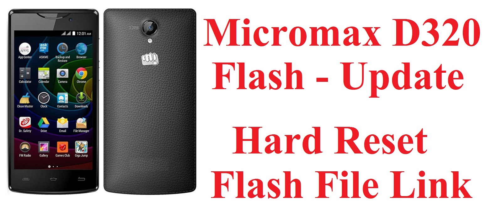 micromax watch phone